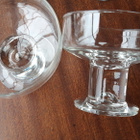 Heikki Orvola, Helmi jälkiruokakulho, Iittala 4 kpl - pikkukuva 4