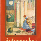 SATUMAAILMA - Karisto 1987 2.p sid. - pikkukuva 1
