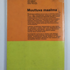 Muuttuva maailma : lukion historia, Kurssi 3 : Sääty-yhte... - pikkukuva 2