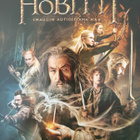 Hobitti - Smaugin Autioittama Maa - Blu-ray - pikkukuva 1