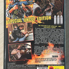 Lamberto Bava: BLASTFIGHTER (1984) Michael Sopkiw (UUSI) - pikkukuva 2