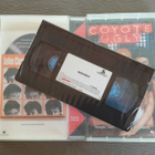 VHS: Badding (O:Markku Pölönen 2000) MUOVISSA - pikkukuva 4