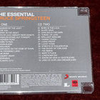 BRUCE SPRINGSTEEN - THE ESSENTIAL - 2CD - pikkukuva 2