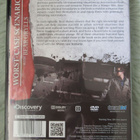 WORST-CASE SCENARIO WITH BEAR GRYLLS *4DVD* - pikkukuva 2