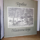 Z. Topelius - Maamme kirja - Suurlaitos - pikkukuva 1