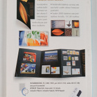 Lape postimerkkiluettelo n:o 63 : 2000-2001 - pikkukuva 2
