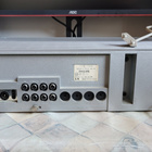 Viritinvahvistin Philips F5130 - pikkukuva 4