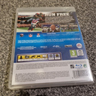Madden 25 (PS3) - pikkukuva 2