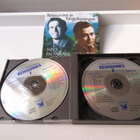 TAPIO RAUTAVAARA / OLAVI VIRTA: REISSUMIES JA TANGOKUNINGAS - pikkukuva 3