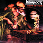 Warlock: Burning the Witches - pikkukuva 1