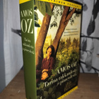 Amos Oz x2 - Täydellinen rauha & Tarina rakkaudesta... - pikkukuva 3
