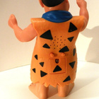 The flintstones,kiviset ja soraset.. - pikkukuva 5