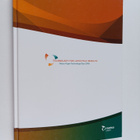 Technology for lifecycle results : Technology Days 2006, ... - pikkukuva 1
