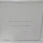 HATE FOREST - THE CURSE M-/EX+ SAKSA 2010 LP - pikkukuva 2