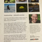 TUULEN HUMINAA - ELÄMYKSIÄ LUONNOSSA - pikkukuva 2