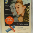 Kotiliesi No 4 helmikuu 1954 - pikkukuva 3