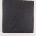 Lucy Cripps ym. : Words of Freedom - A Tribute to 60 IPI ... - pikkukuva 2