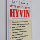 Liz George : Näytä hyvältä ja voi hyvin - pikkukuva 1