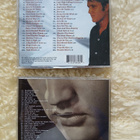 Elvis cd - pikkukuva 2