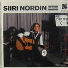 Siiri Nordin • Lyö Tahtia CD - pikkukuva 1