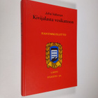 Juha Valtonen : Kivijalasta vesikattoon : sata vuotta rak... - pikkukuva 1