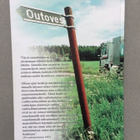 Hyvää joka kielellä - pikkukuva 2