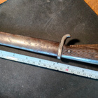 M19 Fiskars puukkopistin - pikkukuva 2
