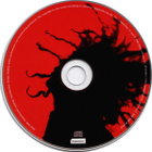Simply Red: 25 (The Greatest Hits) 2CD PROMO - pikkukuva 4
