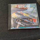 PC-peli Nascar Racing 2 - pikkukuva 1