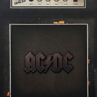 AC/DC (2CD+DVD) Backtracks MINT!! Remastered - pikkukuva 1