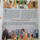 LA CHATEAU DE MA MÉRE - ÄITINI LINNA (DVD) - pikkukuva 2