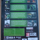 Tom Clancy´s Splinter Cell. Keräilykappale. - pikkukuva 2
