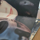 Michael Jackson: Mystery Collector Magazine No 2 (1997) - pikkukuva 5