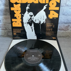 BLACK SABBATH: Vol 4 Lp levy - pikkukuva 3