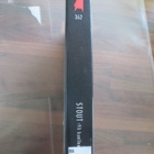 REX STOUT - YLI KUOLLEEN RUUMIINI : sapo 362 ( , kp - pikkukuva 2