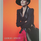 Grey - Biannual issue 07 Autumn / Winter 2012-2013 - pikkukuva 2
