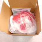 Tupperware SuperSonic Silppuri leikkuri uusi - pikkukuva 4