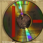 Ricky Martin • Ricky Martin CD - pikkukuva 3