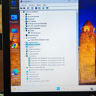 HP EliteBook 745 G 3, Windows 11 Pro - pikkukuva 1