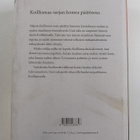 Kalle Päätalo : Mustan lumen talvi - pikkukuva 2