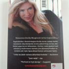 Liza Marklund : Rautaveri - pikkukuva 2
