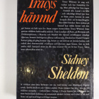 Sidney Sheldon : Tracys hämnd - pikkukuva 2