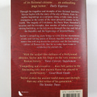 Steven Saylor : Roma : The Epic Novel of Ancient Rome - pikkukuva 2