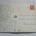 Koli -1957 rivil Yläkoli - pikkukuva 2