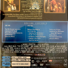 The Fifth Element DVD 2 Disc Special Edition - pikkukuva 4
