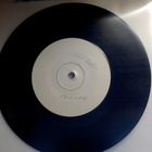 PAULIINA :: EI SUUREMPAA RAKKAUTA :: TEST VINYYLI 7" RARE !! - pikkukuva 1