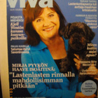 Viva Nro 10/2020 - pikkukuva 2