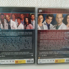 ER - Teho-osasto kaudet 1-6 (dvd) - pikkukuva 5