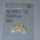 Abumatic 170 - pikkukuva 1
