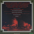 Rage Against The Machine – Live At The Grand Olympic...  DVD - pikkukuva 3